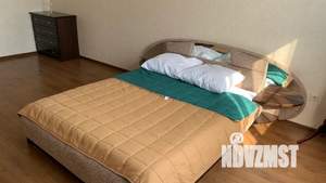 2-к квартира, посуточно, 62м2, 8/9 этаж