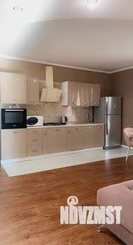 2-к квартира, на длительный срок, 90м2, 1/2 этаж