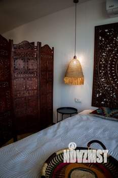 Студия квартира, на длительный срок, 55м2, 10/22 этаж