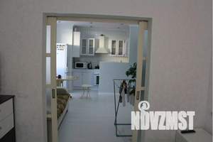 2-к квартира, посуточно, 46м2, 8/11 этаж