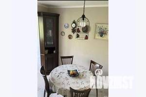 2-к квартира, посуточно, 55м2, 5/5 этаж