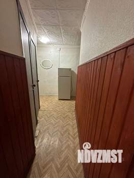 2-к квартира, на длительный срок, 42м2, 1/5 этаж