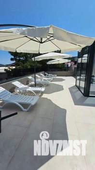 1-к квартира, посуточно, 70м2, 1/1 этаж