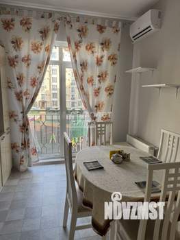 2-к квартира, на длительный срок, 54м2, 3/8 этаж