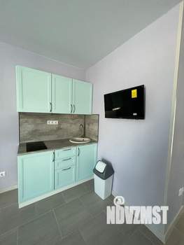 2-к квартира, на длительный срок, 50м2, 3/3 этаж
