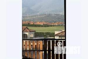 1-к квартира, посуточно, 50м2, 5/5 этаж