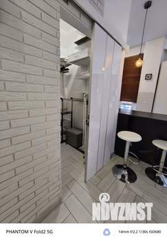 2-к квартира, посуточно, 70м2, 1/7 этаж