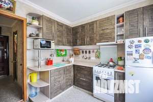 2-к квартира, посуточно, 49м2, 3/9 этаж