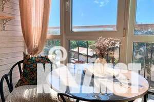 2-к квартира, посуточно, 50м2, 2/16 этаж