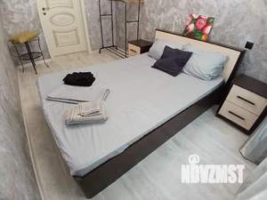 2-к квартира, посуточно, 48м2, 1/9 этаж