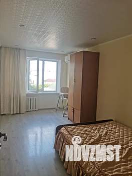 3-к квартира, посуточно, 60м2, 5/5 этаж