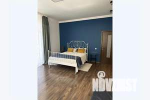 1-к квартира, посуточно, 25м2, 2/3 этаж