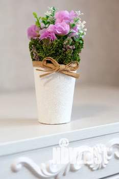 2-к квартира, посуточно, 55м2, 4/8 этаж