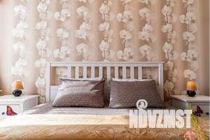 2-к квартира, посуточно, 76м2, 9/10 этаж