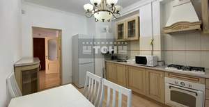 2-к квартира, на длительный срок, 72м2, 7/9 этаж
