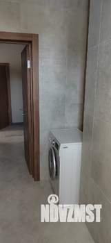 3-к квартира, посуточно, 100м2, 2/3 этаж