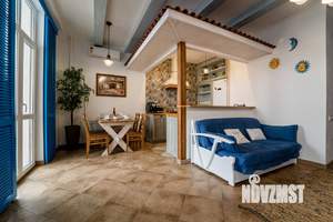 3-к квартира, на длительный срок, 75м2, 7/11 этаж