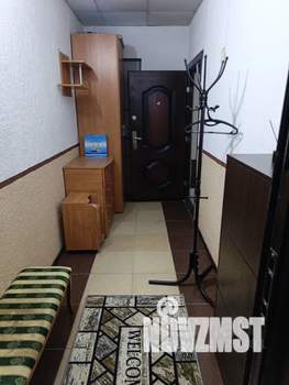 2-к квартира, посуточно, 62м2, 1/5 этаж