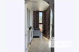 1-к квартира, посуточно, 50м2, 9/10 этаж
