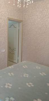 2-к квартира, на длительный срок, 54м2, 2/5 этаж