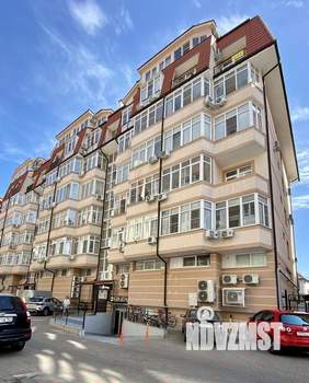 2-к квартира, на длительный срок, 72м2, 2/7 этаж