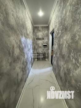 1-к квартира, на длительный срок, 45м2, 3/6 этаж