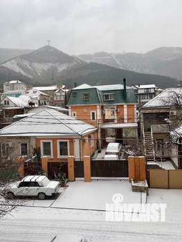 3-к квартира, на длительный срок, 76м2, 2/6 этаж