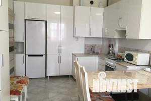 2-к квартира, посуточно, 45м2, 3/7 этаж