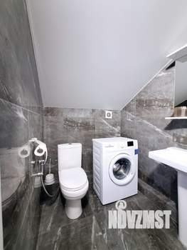 2-к квартира, на длительный срок, 70м2, 6/7 этаж