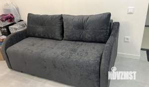 1-к квартира, на длительный срок, 45м2, 3/3 этаж