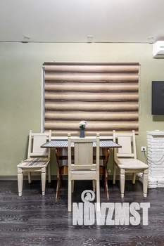 2-к квартира, посуточно, 80м2, 1/2 этаж