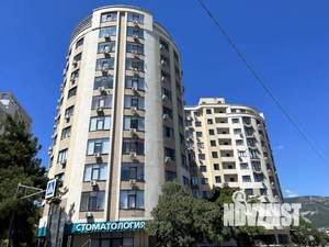 2-к квартира, посуточно, 50м2, 11/12 этаж