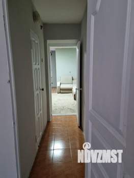 2-к квартира, на длительный срок, 77м2, 1/5 этаж