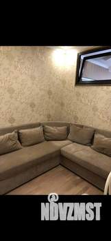 2-к квартира, посуточно, 60м2, 5/11 этаж