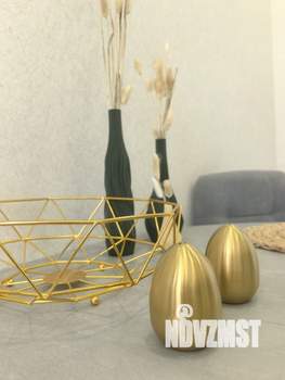 1-к квартира, на длительный срок, 58м2, 1/6 этаж