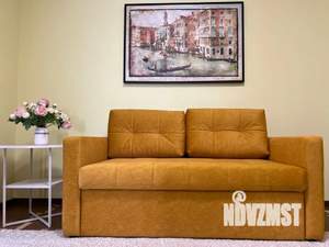 4-к квартира, посуточно, 115м2, 2/4 этаж