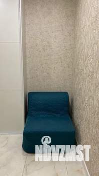 Студия квартира, посуточно, 30м2, 5/5 этаж