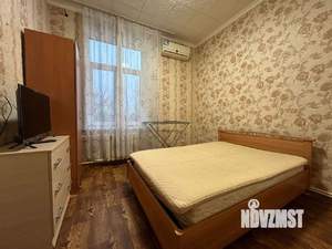 2-к квартира, на длительный срок, 36м2, 2/2 этаж