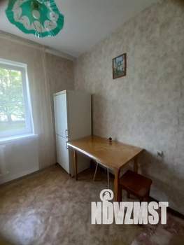 1-к квартира, посуточно, 35м2, 1/5 этаж