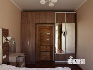 1-к квартира, на длительный срок, 49м2, 5/9 этаж