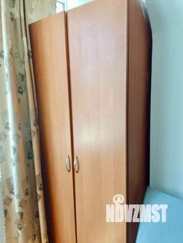 1-к квартира, на длительный срок, 30м2, 3/5 этаж