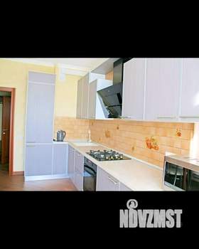 1-к квартира, на длительный срок, 50м2, 5/10 этаж