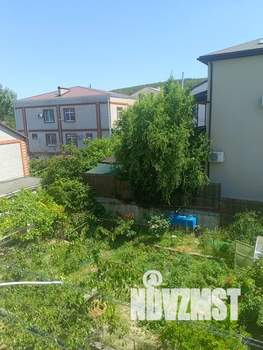 2-к квартира, посуточно, 64м2, 4/5 этаж