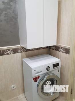 3-к квартира, посуточно, 120м2, 1/3 этаж