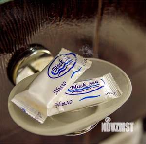 2-к квартира, посуточно, 46м2, 1/1 этаж