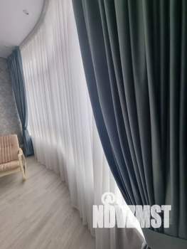 2-к квартира, посуточно, 76м2, 3/5 этаж