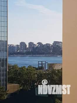 1-к квартира, посуточно, 49м2, 5/8 этаж