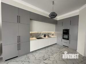 2-к квартира, на длительный срок, 100м2, 3/6 этаж