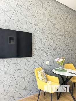 1-к квартира, на длительный срок, 53м2, 2/5 этаж