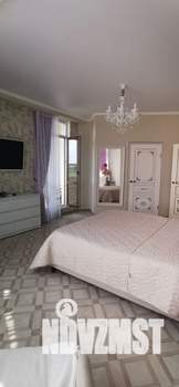 2-к квартира, посуточно, 69м2, 7/8 этаж